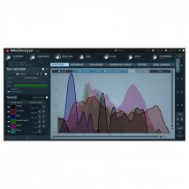 Melda MMultiAnalyzer
