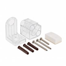 Woodies Guitar Hanger For Acoustic Type 4