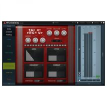 Melda MTurboDelay
