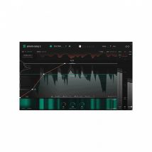 Sonible Smart:Comp 2