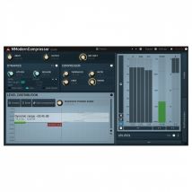 Melda MModernCompressor