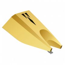 Ortofon Stylus CC MKII Elite