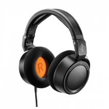 Neumann NDH 20 Closed Back Headphones Black Edition