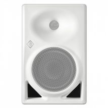 Neumann KH 150 Studio Monitor White