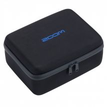 Zoom Carrying Bag for H3-VR