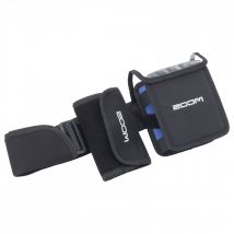Zoom Protective Case for F6