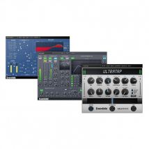 Eventide Ultra Essentials Bundle