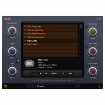 Mellowmuse IR1A