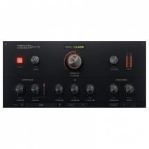 Initial Audio Master Suite