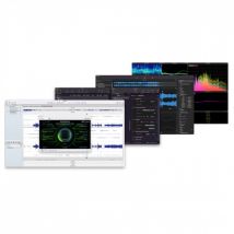 Zynaptiq The Mac Audio Apps Bundle
