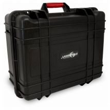 Laserworld Pro-Case for CS & DS Series Lasers