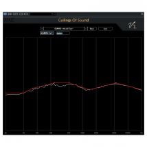 AyaicWare Ceilings Of Sound V2