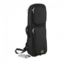 Tom and Will Trumpet Gig Bag Black