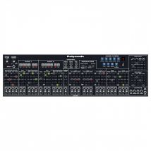 Cherry Audio Year Two Collection