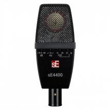 sE Electronics sE4400 Condenser Microphone