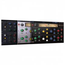 Boz Bendeth Bundle
