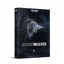 Boom SoundWeaver