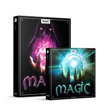 Boom Magic Bundle
