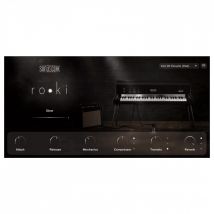 Sonuscore ROKI - Electric Piano