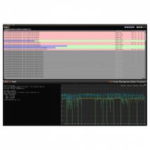NUGEN AMB Loudness Module