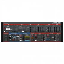 Cherry Audio DCO-106