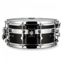 Sonor Jost Nickel 14 x 6.25 Beech wood Signature Snare
