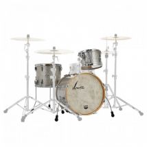 Sonor Vintage 20 3pc Shell Pack Vintage Silver Glitter