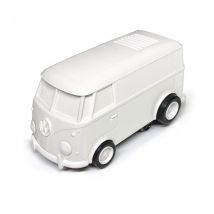 Stokyo Record Runner White