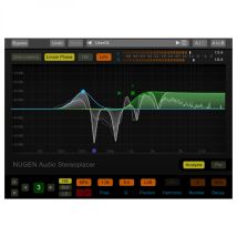 NUGEN Stereoplacer