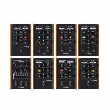 Moog Moogerfooger Complete Bundle