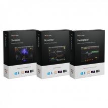 NUGEN Focus Bundle