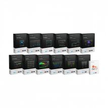 NUGEN Post Bundle