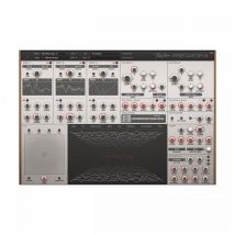 Rob Papen Predator V1 or V2 Upgrade to V3