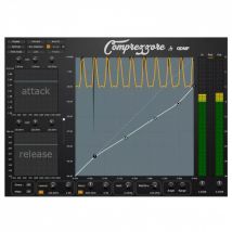 DDMF Comprezzore