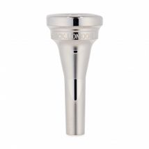 Denis Wick Classic Steven Mead SM6 Euphonium Mouthpiece