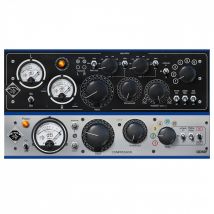 DDMF MDE Bundle