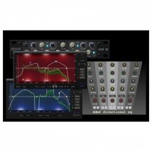 DDMF EQ Bundle
