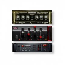 DDMF ERS Bundle
