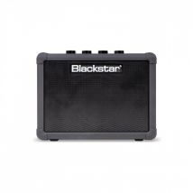 Blackstar Fly 3 Charge Mini Amp