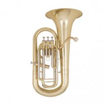 Grassi EU200MKII Master Series Euphonium