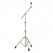 Sonor 600 Series Boom Stand