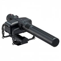 Zoom M3 MicTrack