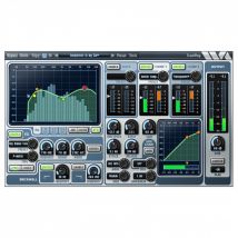 Wave Arts Trackplug 6