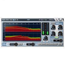 Wave Arts MR Noise 6