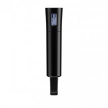 Sennheiser EW-DX SKM-S Wireless Handheld Transmitter S1-10 Band