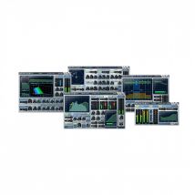 Wave Arts Power Suite 6