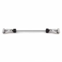 Premier Professional 14" Bass Turnbuckle