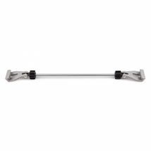 Premier Professional 16" Bass Turnbuckle