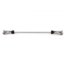Premier Professional 18" Bass Turnbuckle
