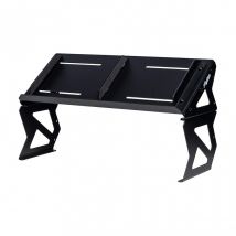 Headliner Mod Riser Desktop Production Stand